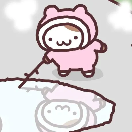 みりロイヤルクラブ