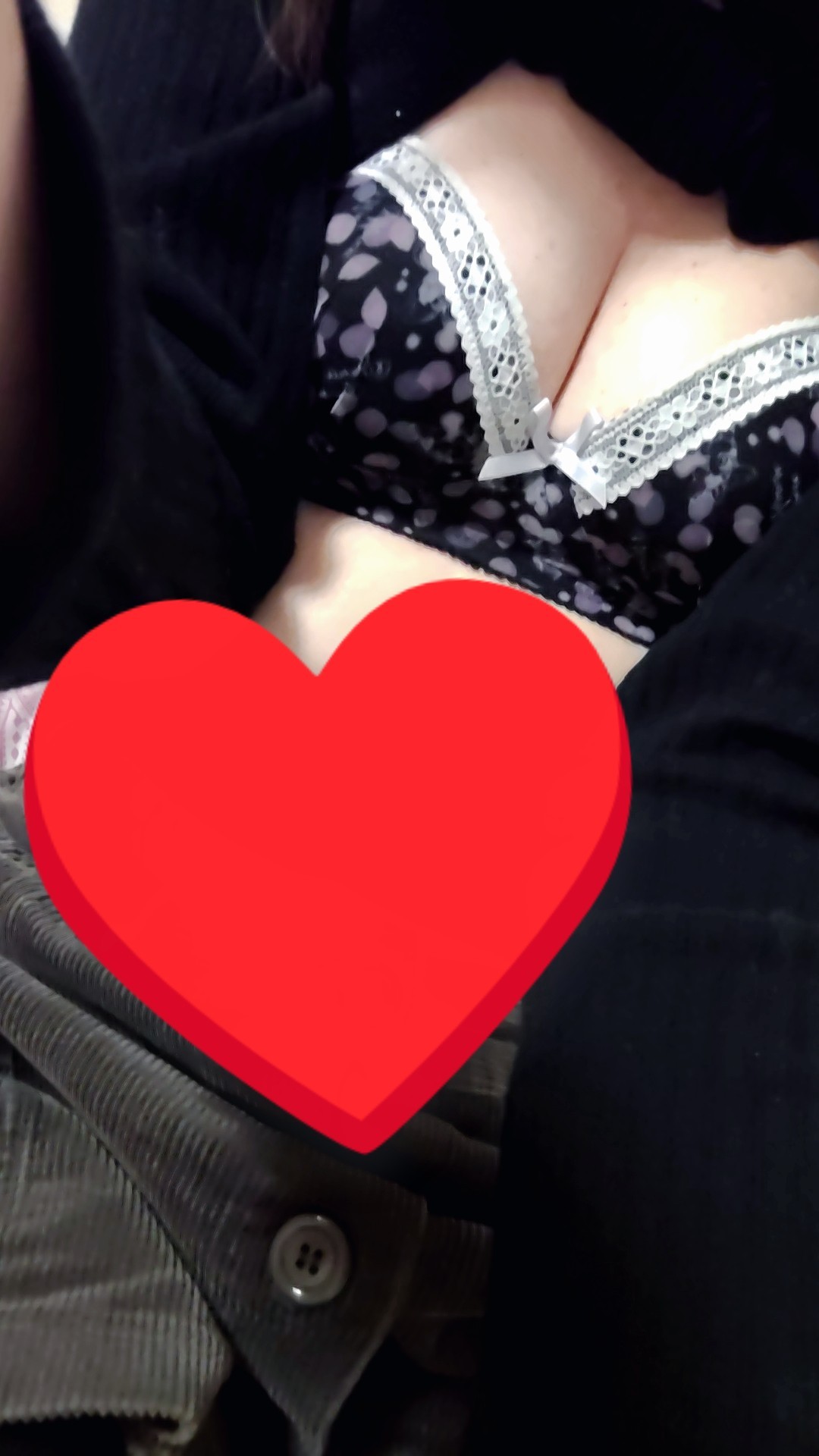 待ってます♡