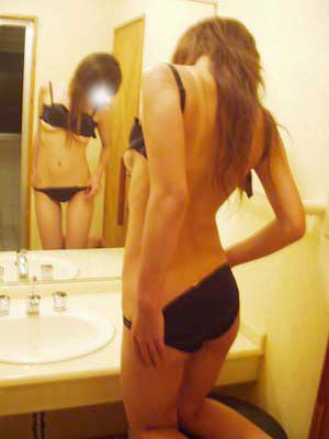 23時までです😊❤