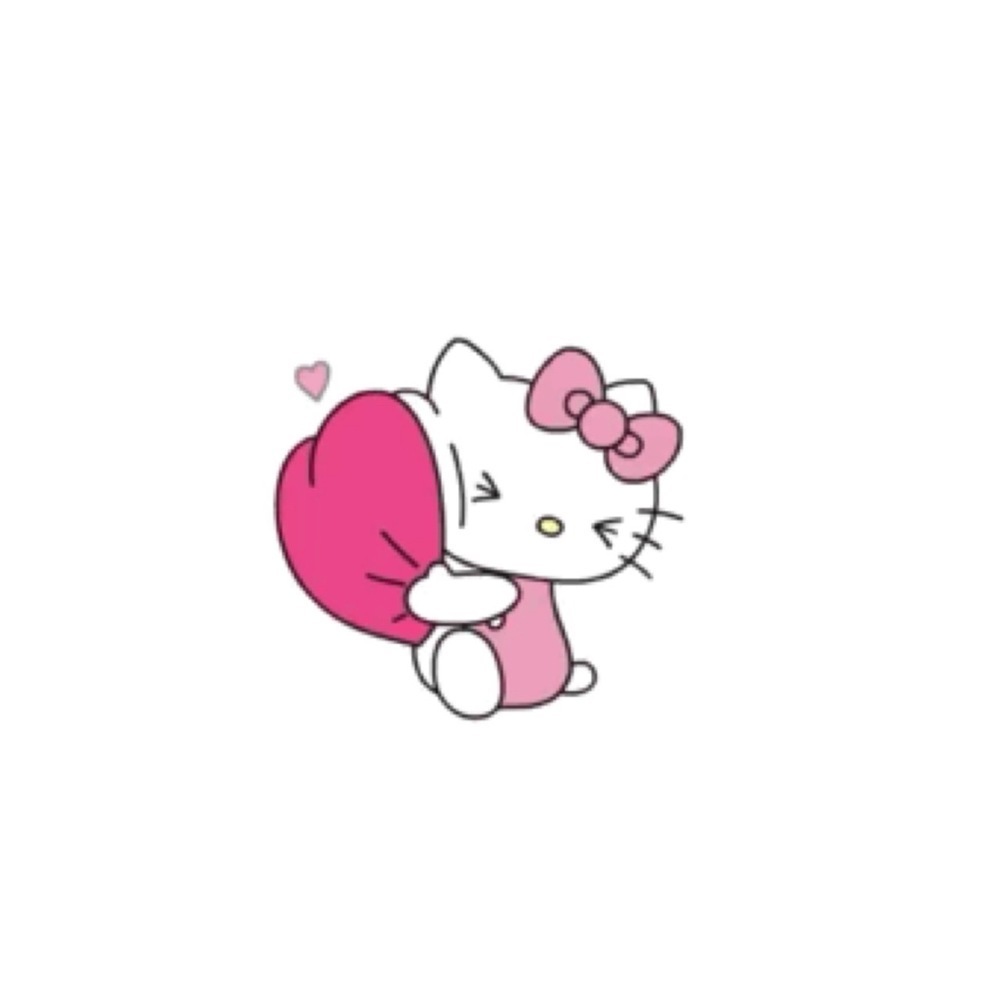 ギャップ好き⸝⸝ᵒ̴̶̷