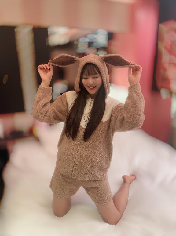リクエストありがとうございます❤️