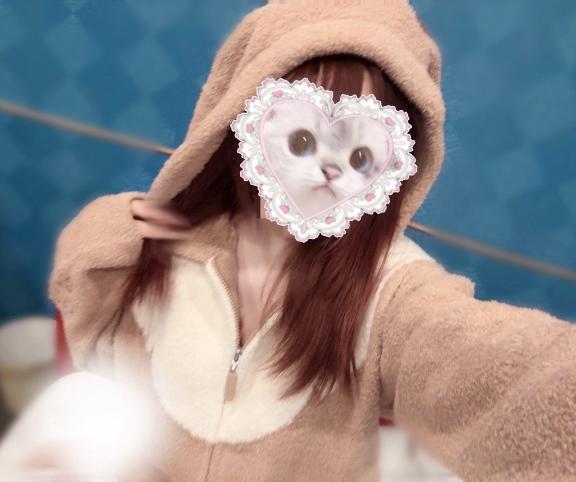 褒められ〇〇?