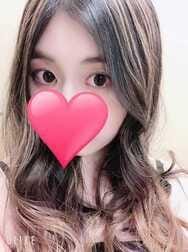 6時しゅっきん♡