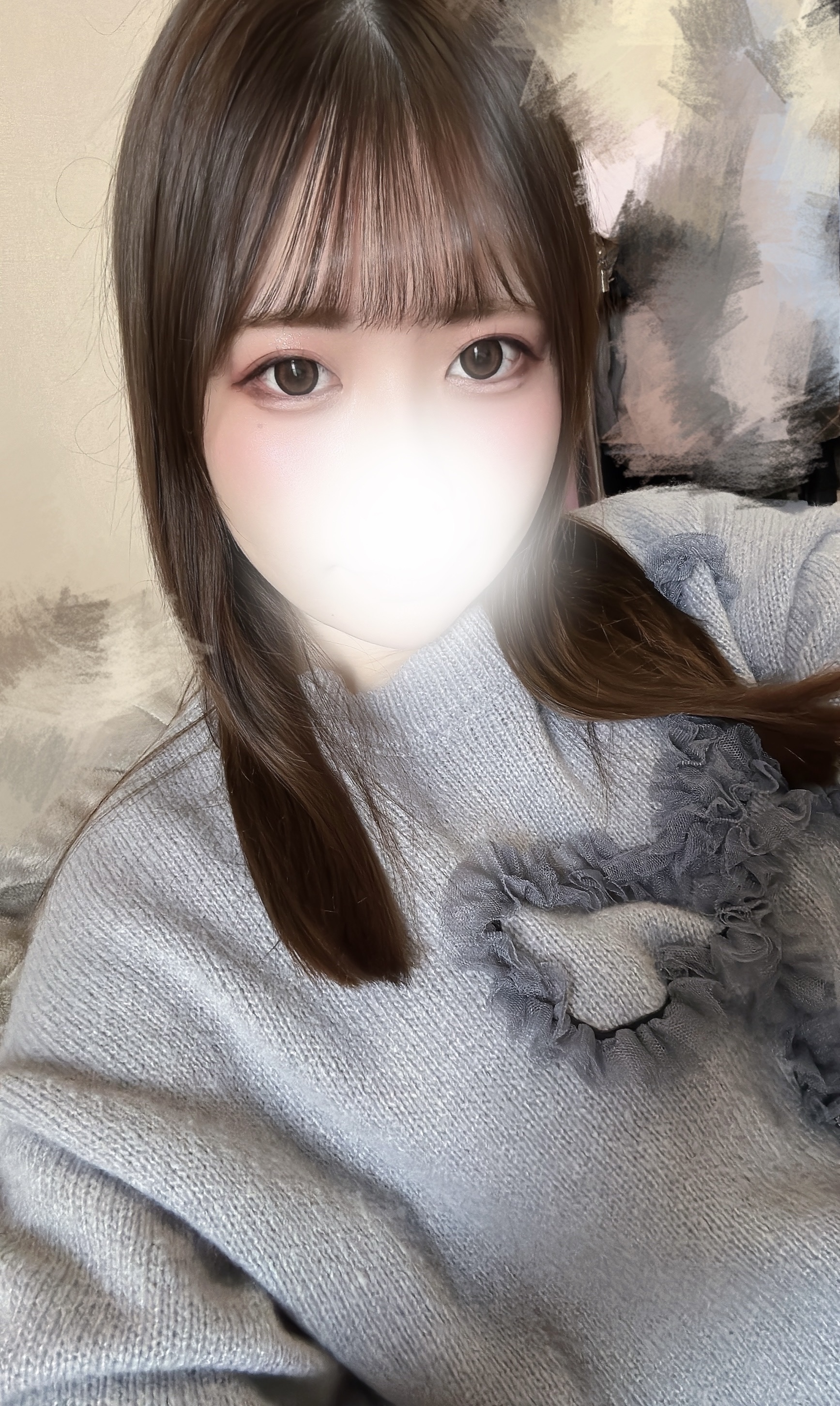 今日から