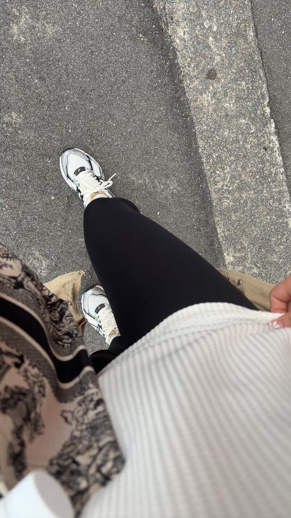 今日は、、