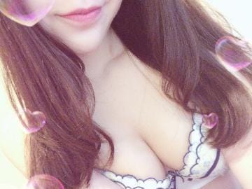 お礼です
