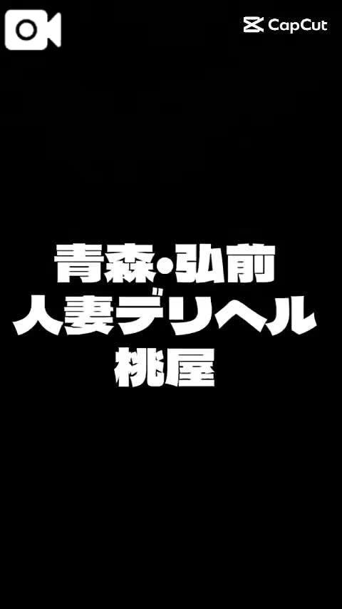 今日も懲りずにイベント情報✨