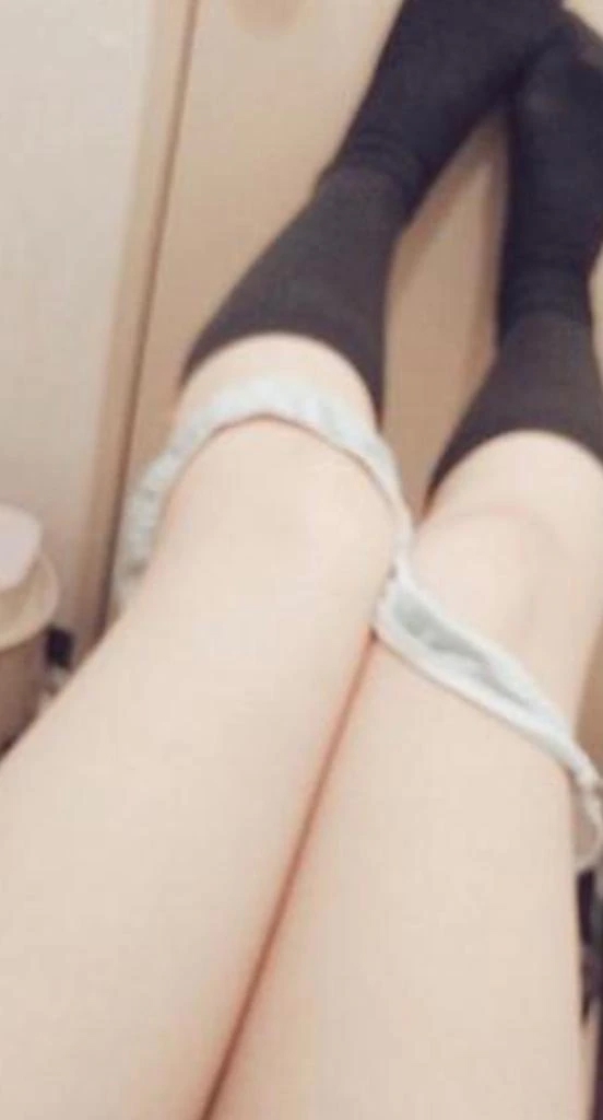 💖イブニング割💖
