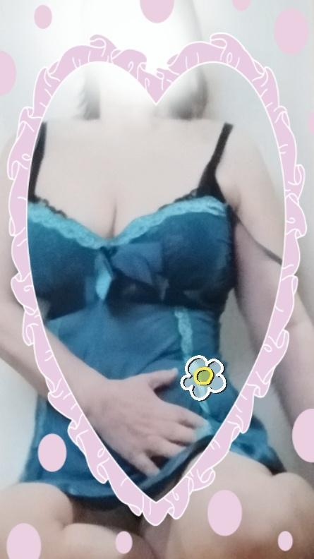 お礼です