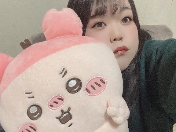 急遽ですが🫶💗