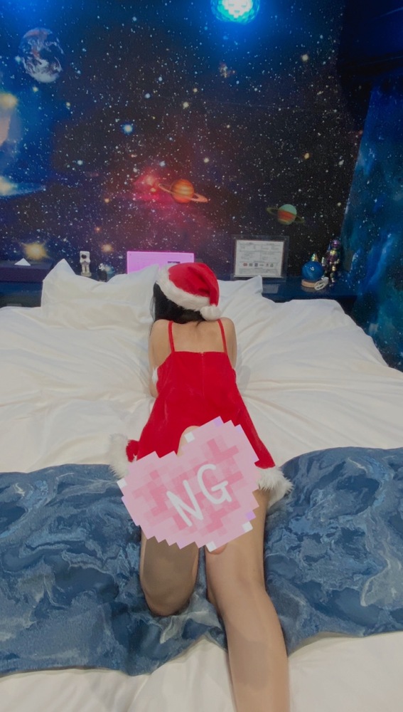 お礼 💌🫶🏻︎