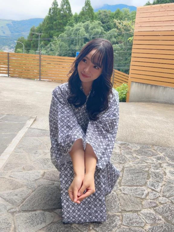 本日出勤🙌/美月(みづき)