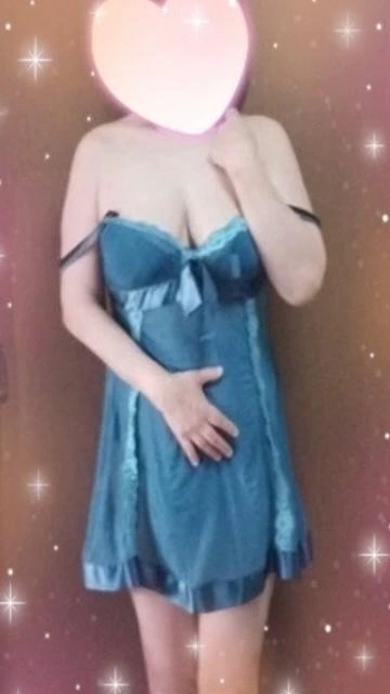 おはようございます