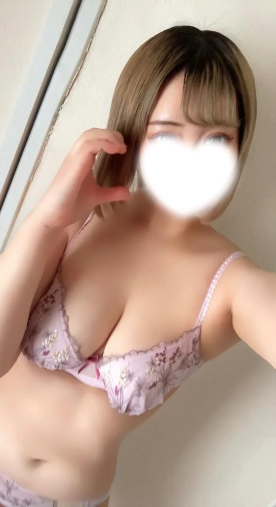 みあロイヤルクラブ