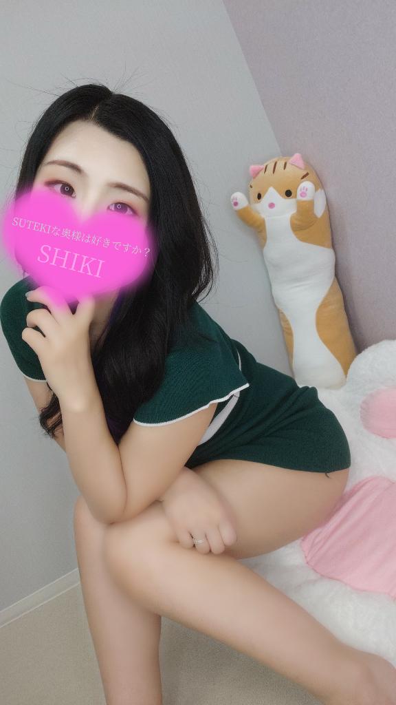 言わない('×')