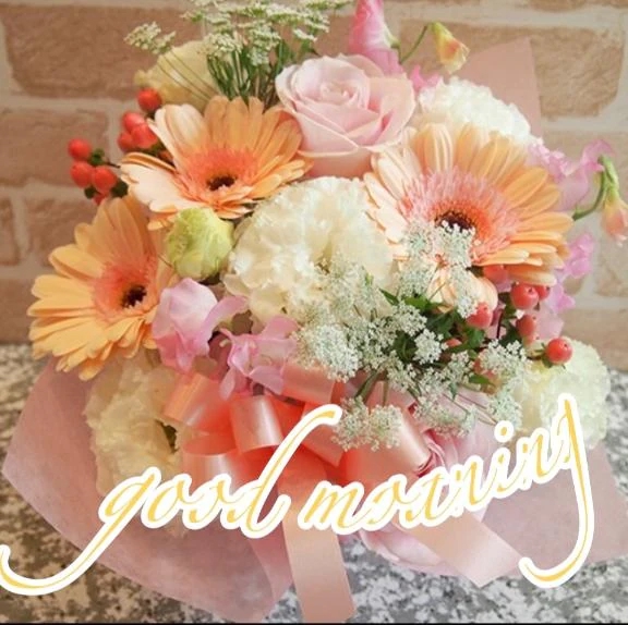 いずみ★色気漂う艶やかな熟女隣の人妻お口で愛して