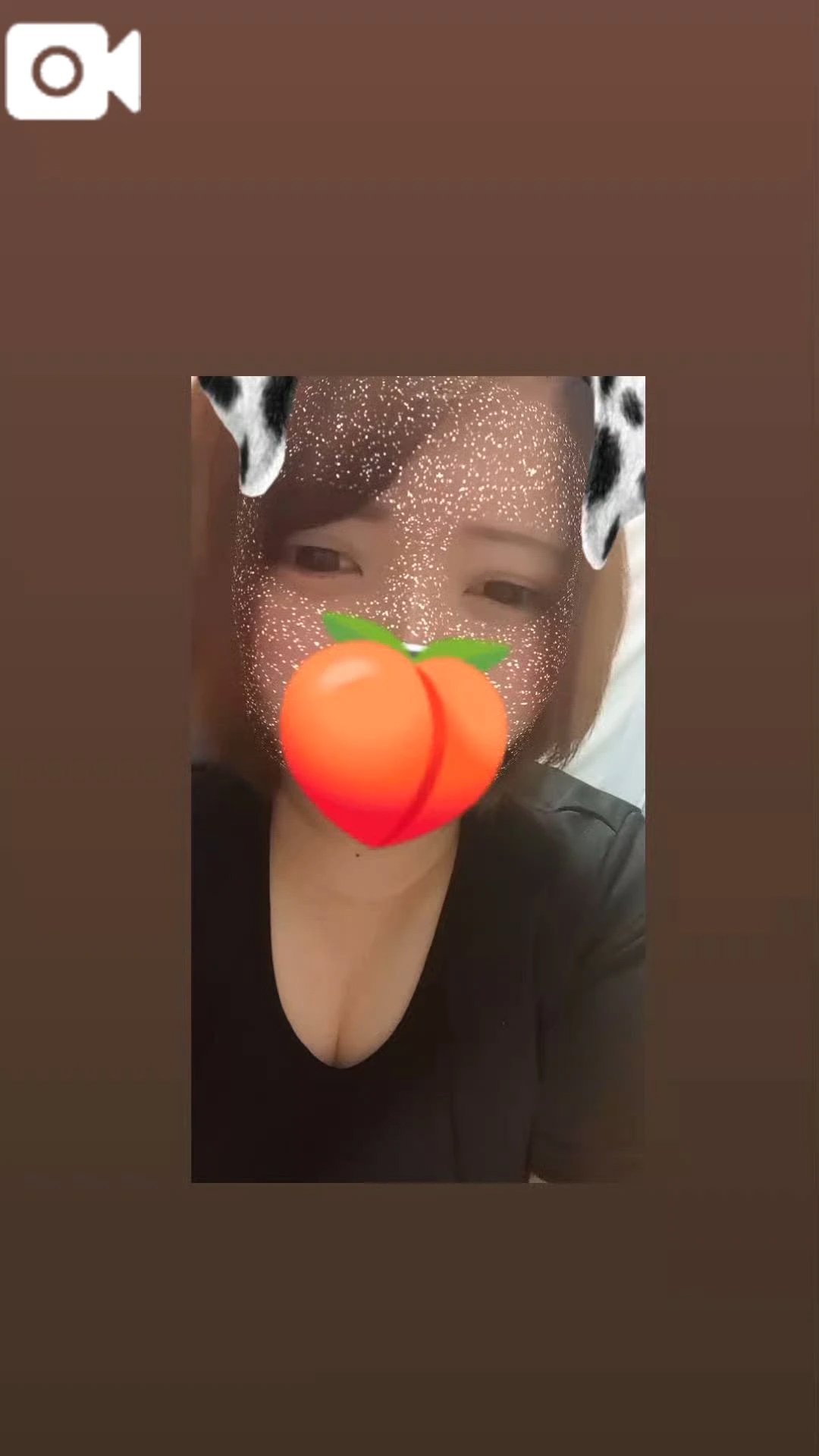 𓂃 𓈒𓏸◌‬ 出勤 𓂃 𓈒𓏸◌‬