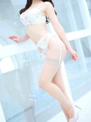 ♡