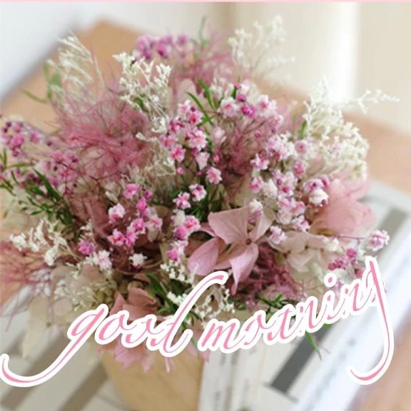 いずみ★色気漂う艶やかな熟女隣の人妻お口で愛して