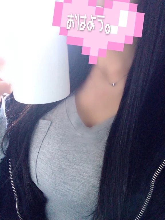 バレンタインの前日です❤️笑✨️