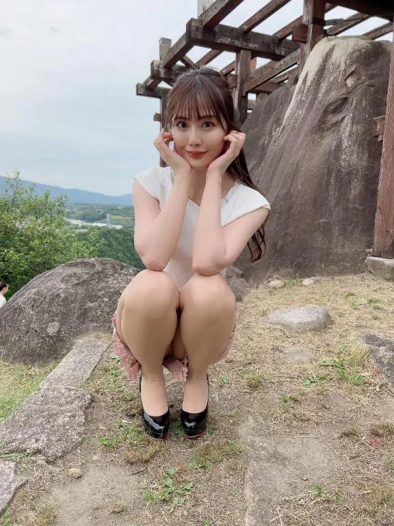 S様🌸むかっています