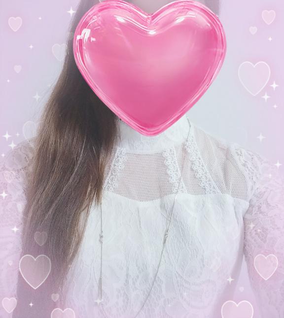 今日のありがとう～