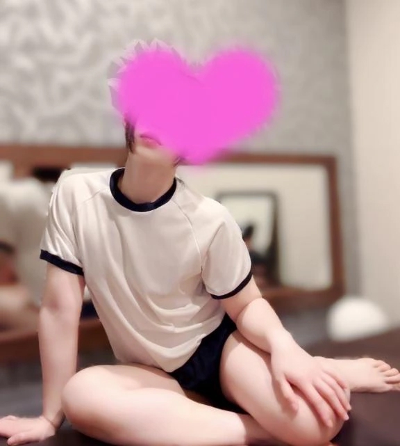 20時からです🥰