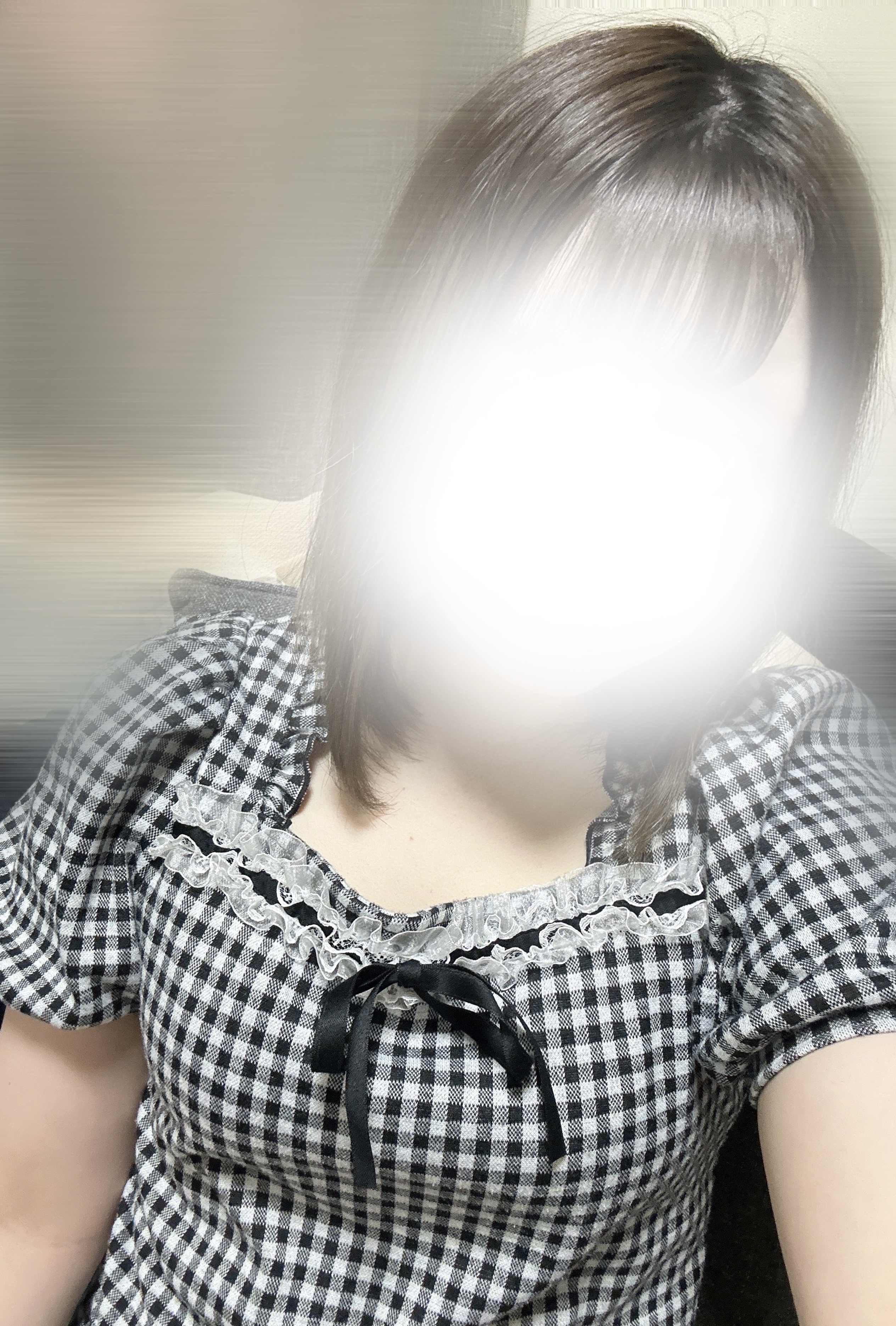 おはよ～！