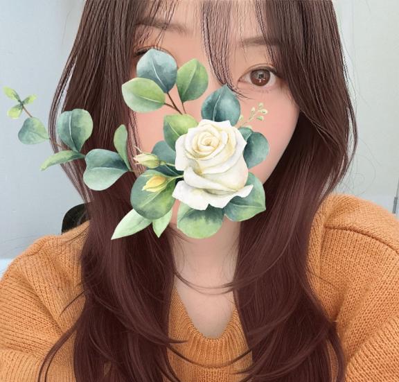 お腹すいたなぁ…