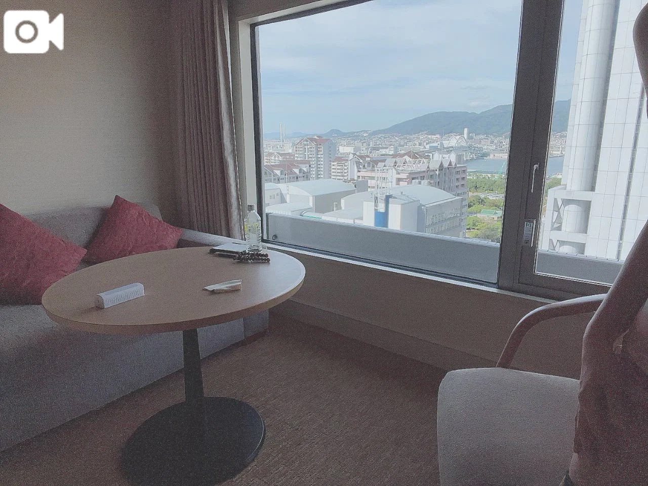 お久しぶりです❣️次回12/21.22.23出勤予定です😘