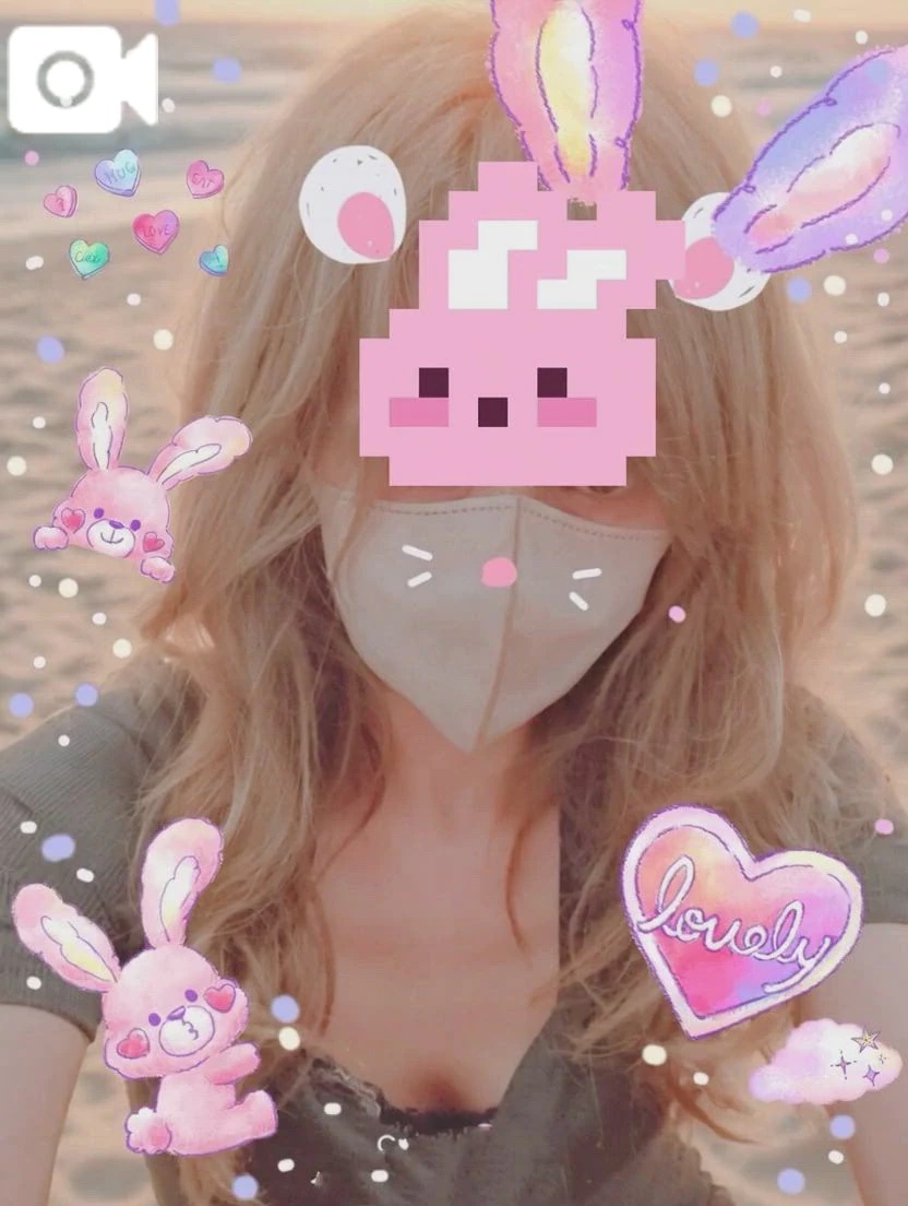 ひまわりおばさんの店　FC　古川店