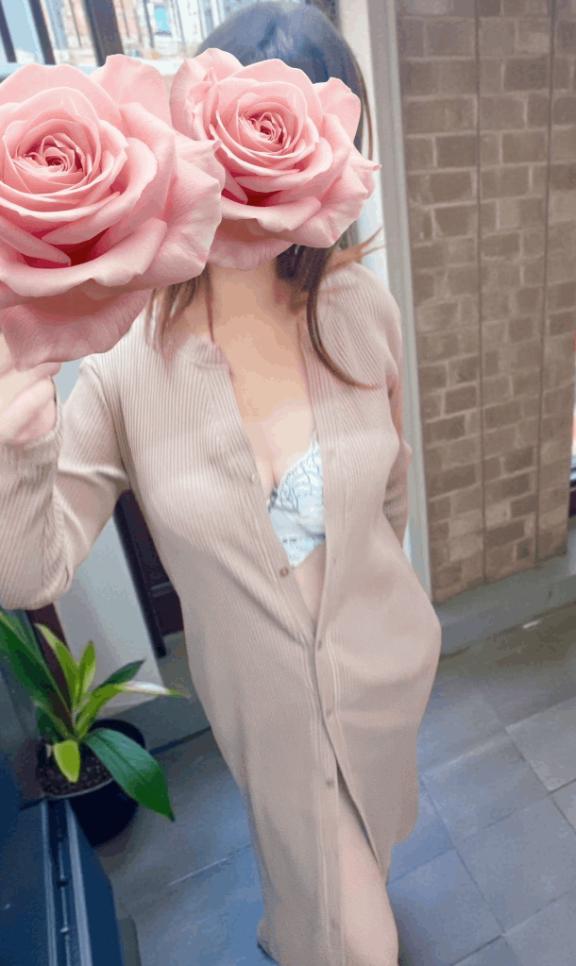 包み❤️包み込まれて💝