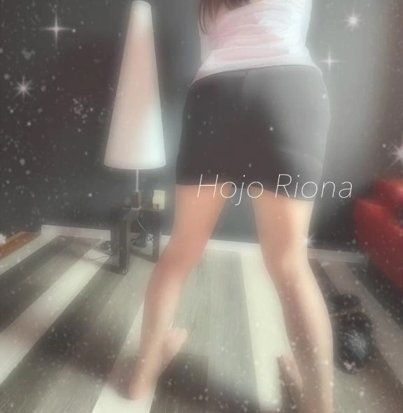 北条りおな癒月　北上店