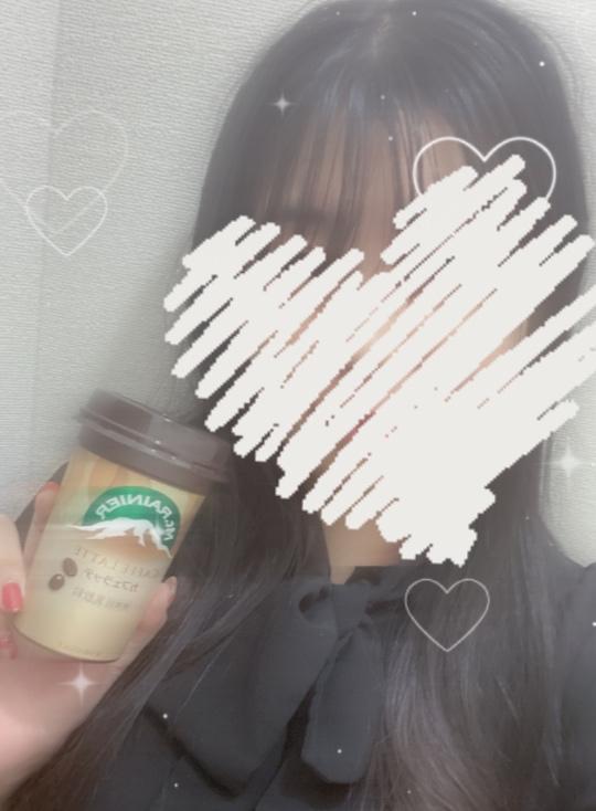 本指名様❤