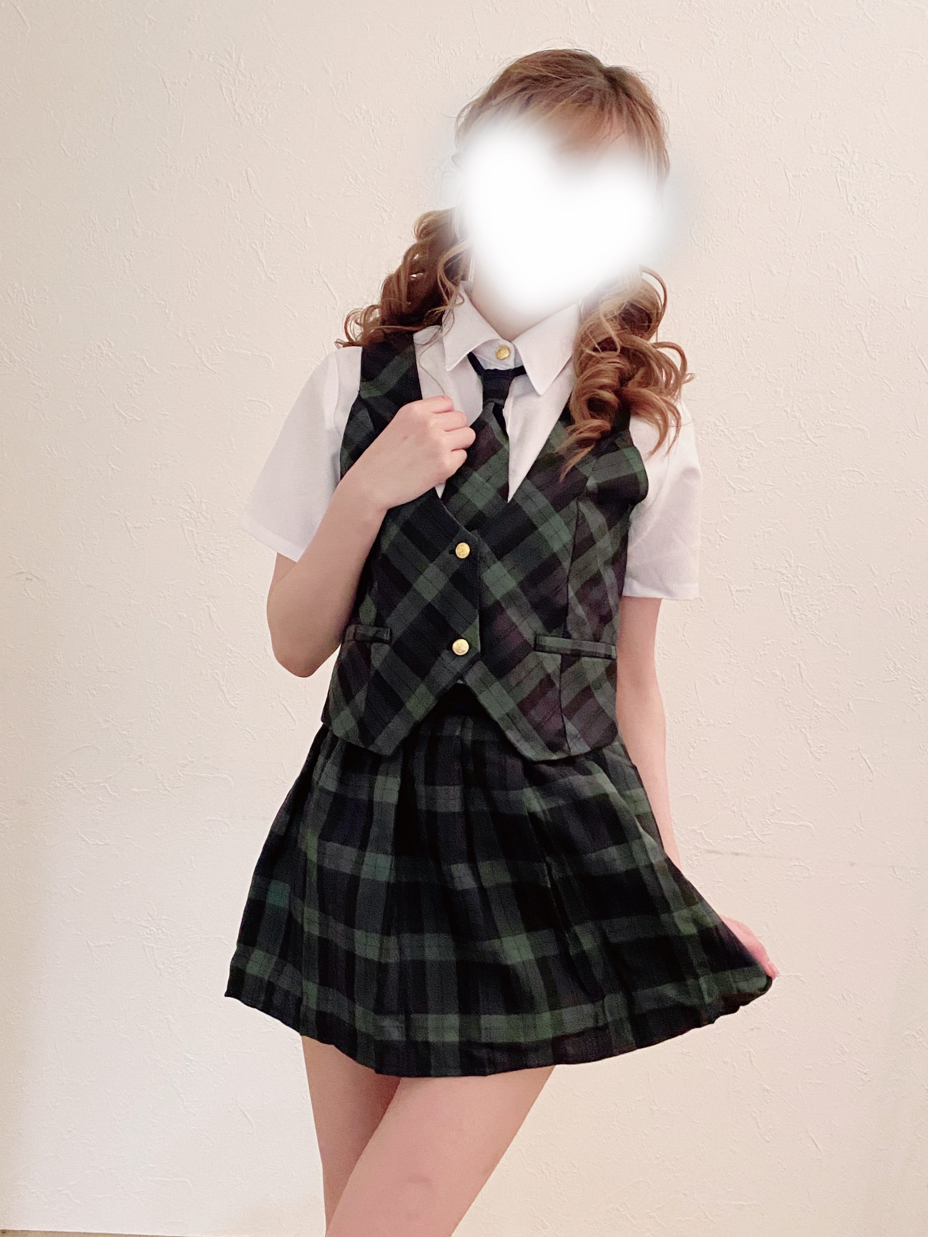 超絶美人 すいデリヘル八戸prime