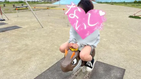 【百均……の巻!】