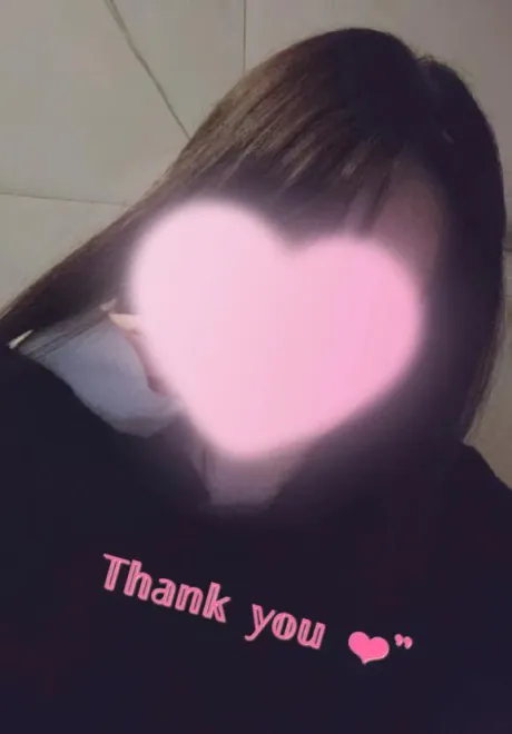 瀬野(せの)熟女屋本舗