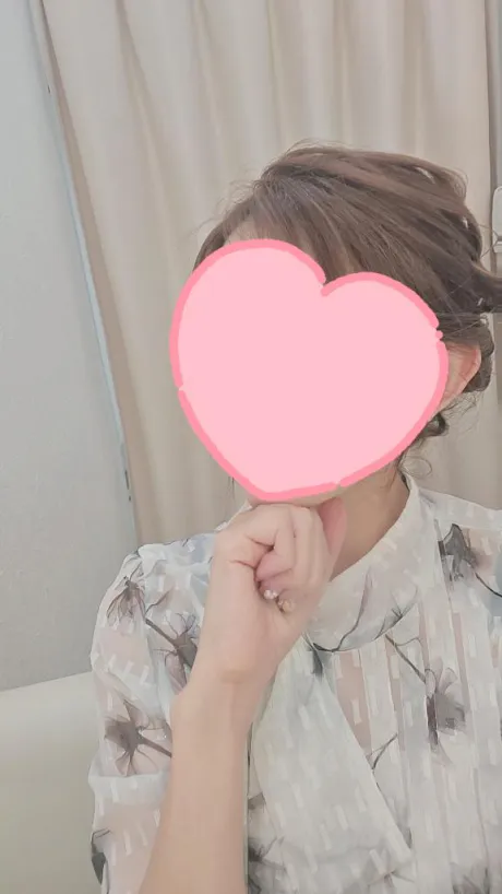 アミ【歴代屈指のリピート率】セレブガーデン