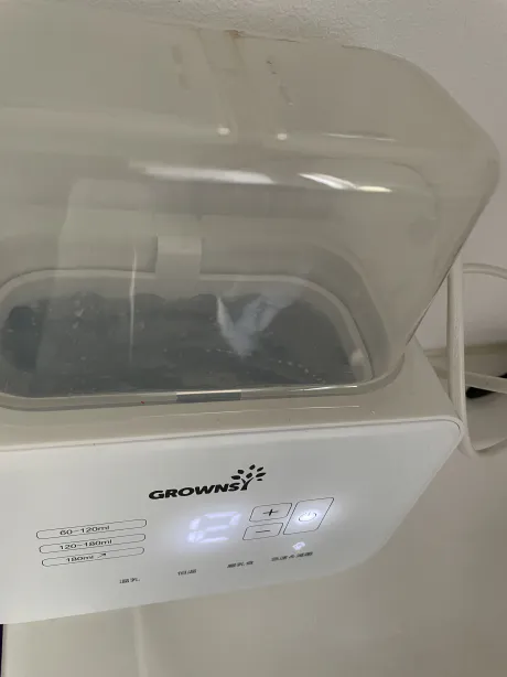 尿◯責めで二穴イキ/S嬢・紫-YUKARI-　