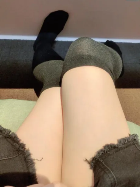 あい奥様メモリアル