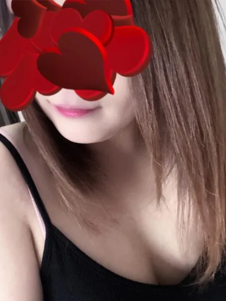 こんばんはー( ◠‿◠ )/せいか