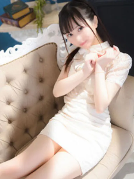 ヒナミ【弘前】距離感近めでねDINO～ディーノ～