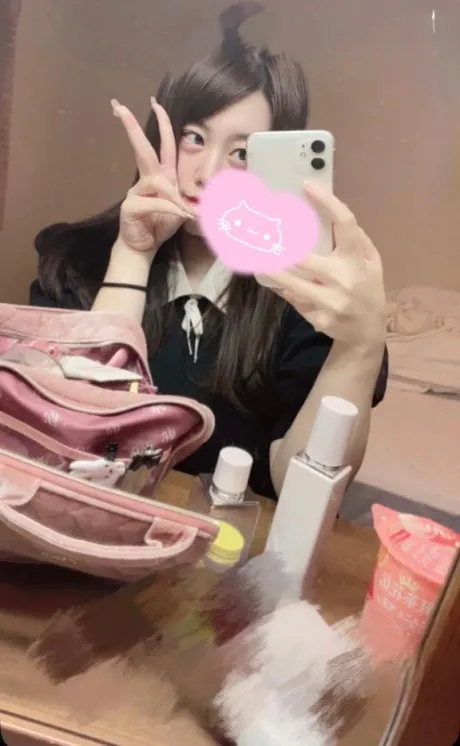 耳元ゾクゾク♡/まひる