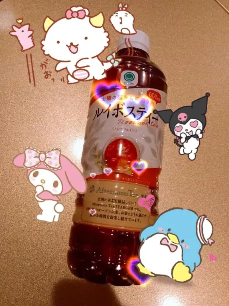 ★ななみ★体験ぽちゃかわデリバリー バルーン郡山店