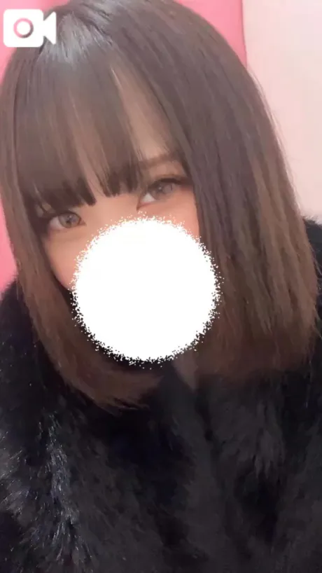 レンル502のお兄様へ！/うらら