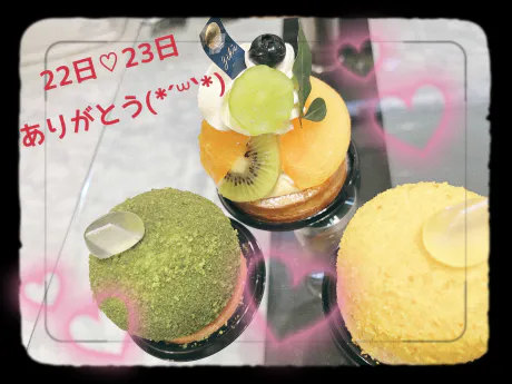 城沢　ののかEscort Club CLASSY