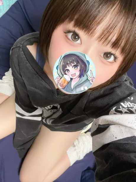 うりんデリヘルで遊ぼう!!-仙台店-