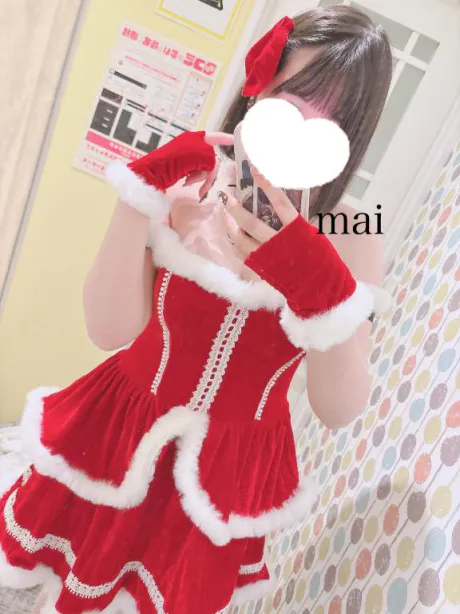 まいDeliysCure仙台