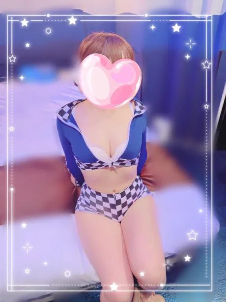 [お題]from:ケンタさん