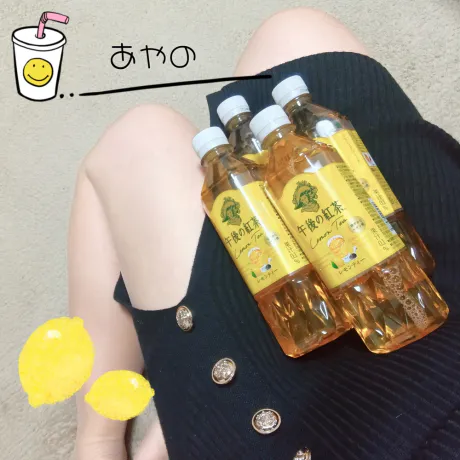 新人あやのさん[弘前]MIMOSA